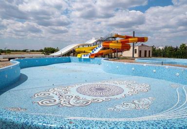 House by the address (area 136 m²) - Atlanta.ua - photo 43