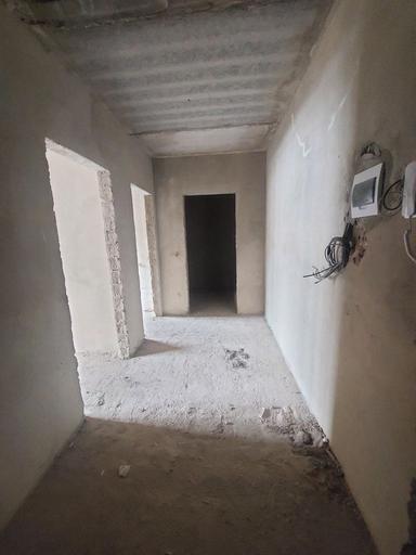 1-кімнатна квартира за адресою вул. Шухевича Романа (площа 46 м²) - Atlanta.ua - фото 15