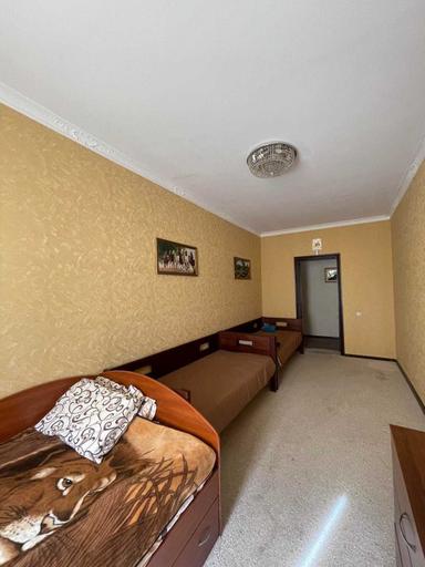 House by the address st. Zhitomirskaya Ulitina (area 305 m²) - Atlanta.ua - photo 34