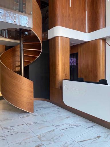 3-rooms apartment apartment by the address st. Kulikovo pole pl Oktyabrskoy revolyutsii pl (area 145 m²) - Atlanta.ua - photo 18