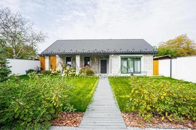 Дом по адресу ул. Заречная (площадь 65 м²) - Atlanta.ua - фото 41