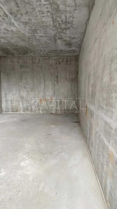 Commercial real estate at (area 75 m²) - Atlanta.ua - photo 21