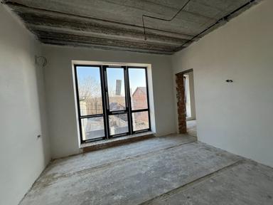 House by the address st. Nikolaevskaya (area 170 m²) - Atlanta.ua - photo 22