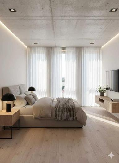 3-rooms apartment apartment by the address (area 106 m²) - Atlanta.ua - photo 24