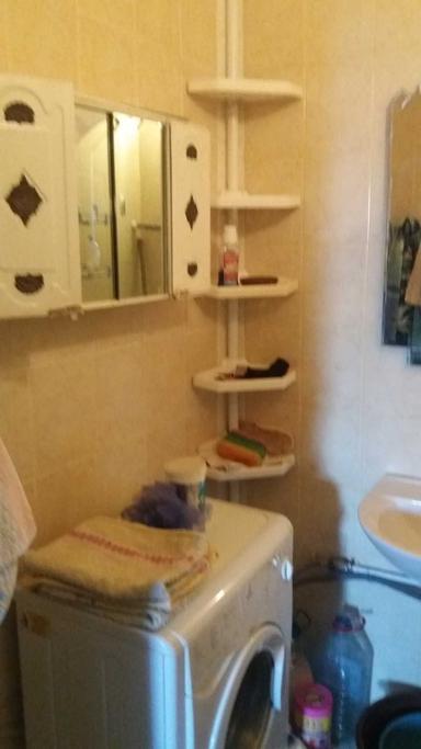 2-rooms apartment apartment by the address (area 58 m²) - Atlanta.ua - photo 14