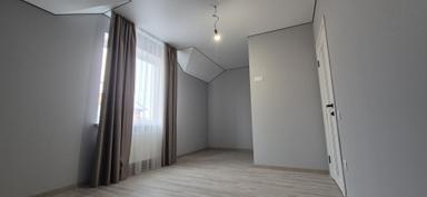 House by the address st. Bandery Stepana (area 90 m²) - Atlanta.ua - photo 27