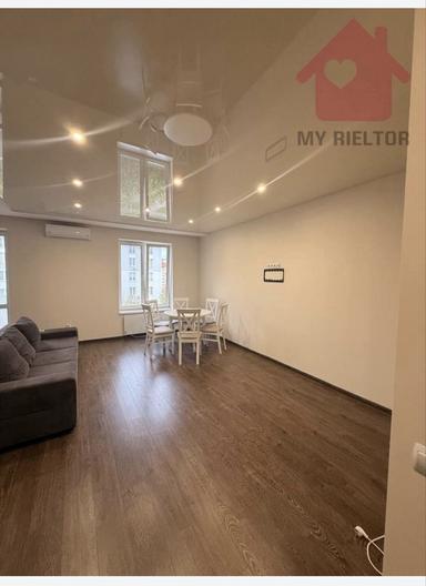 2-rooms apartment apartment by the address st. Gvardeyskaya (area 78 m²) - Atlanta.ua - photo 12