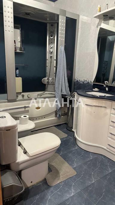 3-кімнатна квартира за адресою Куликове поле пл. (площа 103,5 м²) - Atlanta.ua - фото 39