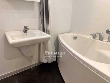 2-rooms apartment apartment by the address (area 49 m²) - Atlanta.ua - photo 26