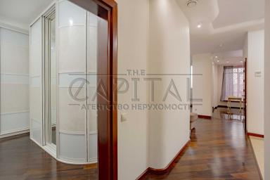 3-кімнатна квартира за адресою вул. Андрія Верхогляда (площа 116 м²) - Atlanta.ua - фото 31