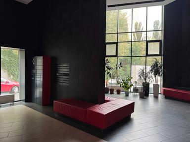 3-комнатная квартира по адресу (площадь 91 м²) - Atlanta.ua - фото 25