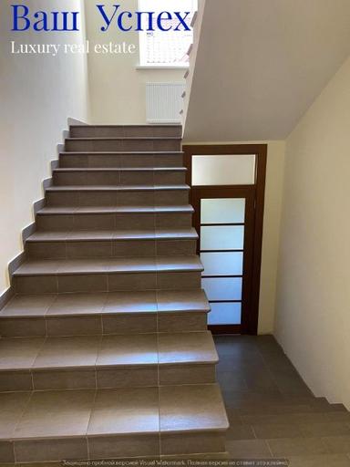 House by the address (area 450 m²) - Atlanta.ua - photo 24