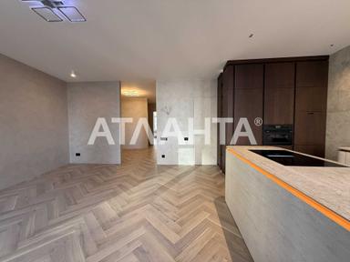 3-rooms apartment apartment by the address st. Kamanina (area 104 m²) - Atlanta.ua - photo 30