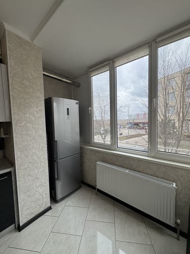 2-rooms apartment apartment by the address st. Fruktovaya (area 50 m²) - Atlanta.ua - фото 25