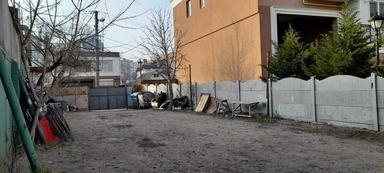 Коммерческая недвижимость по адресу ул. Спортивная (площадь 254 м²) - Atlanta.ua - фото 7