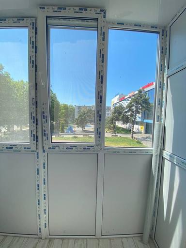 1-room apartment apartment by the address st. Primorskaya (area 31 m²) - Atlanta.ua - photo 16