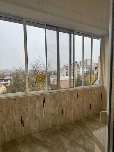 2-комнатная квартира по адресу Варшавская ул. (площадь 85 м²) - Atlanta.ua - фото 25