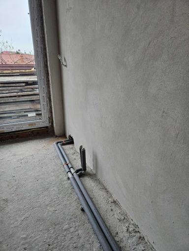 1-кімнатна квартира за адресою вул. Старознесенська (площа 44,1 м²) - Atlanta.ua - фото 32