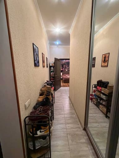 2-кімнатна квартира за адресою вул. Танкістів (площа 52 м²) - Atlanta.ua - фото 25