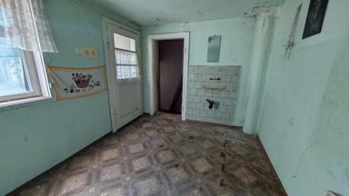 Дом по адресу (площадь 88 м²) - Atlanta.ua - фото 19