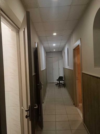 Commercial real estate at (area 85 m²) - Atlanta.ua - photo 28