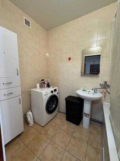 2-кімнатна квартира за адресою вул. Фруктова (площа 54 м²) - Atlanta.ua - фото 14