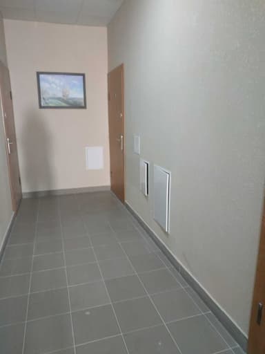 1-room apartment apartment by the address st. Kurskaya (area 28 m²) - Atlanta.ua - фото 17