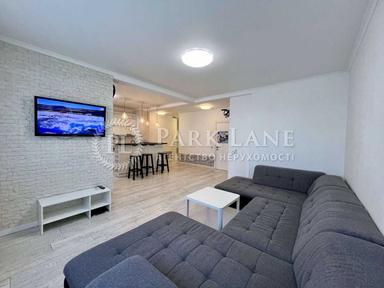 3-комнатная квартира по адресу ул. Чавдар Елизаветы (площадь 110 м²) - Atlanta.ua - фото 18