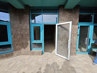 Коммерческая недвижимость по адресу Фонтанская дор. (площадь 25 м²) - Atlanta.ua - фото 23