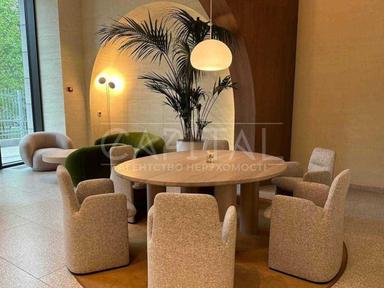 2-комнатная квартира по адресу ул. Чернобыльская (площадь 64 м²) - Atlanta.ua - фото 15