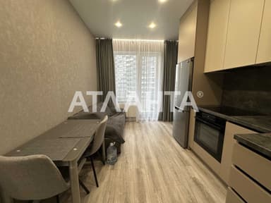 1-комнатная квартира по адресу ул. Витянская (площадь 38 м²) - Atlanta.ua - фото 21