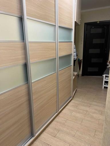 2-комнатная квартира по адресу ул. Магистратская (площадь 59,3 м²) - Atlanta.ua - фото 17