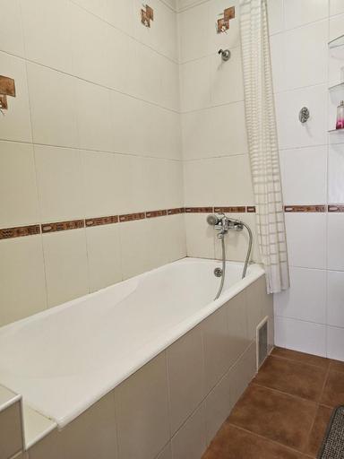 Будинок за адресою вул. Макаренка (площа 259 м²) - Atlanta.ua - фото 35