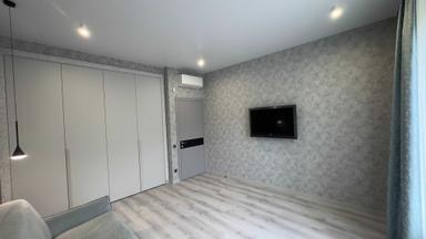 House by the address st. Bandery Stepana (area 170 m²) - Atlanta.ua - photo 38