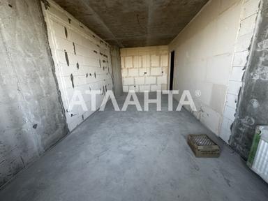 2-кімнатна квартира за адресою (площа 48 м²) - Atlanta.ua - фото 31