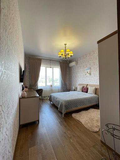 Дом по адресу (площадь 205 м²) - Atlanta.ua - фото 45