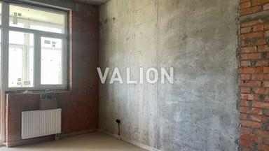 2-кімнатна квартира за адресою вул. Краківська (площа 77,3 м²) - Atlanta.ua - фото 16