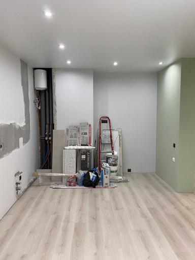 3-комнатная квартира по адресу ул. Лукьяненко Левка(Тимошенко) (площадь 94 м²) - Atlanta.ua - фото 45