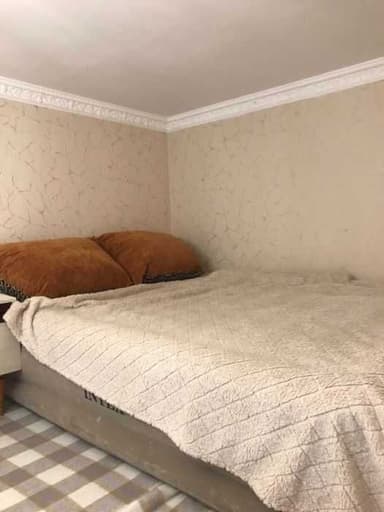 1-комнатная квартира по адресу Куликово поле пл. (площадь 25 м²) - Atlanta.ua - фото 17