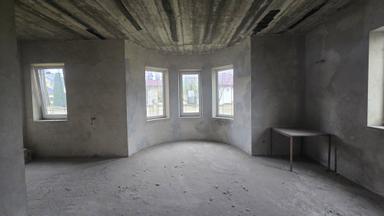 Будинок за адресою вул. Вільгельма Котарбінського (площа 360 м²) - Atlanta.ua - фото 21