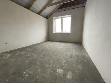 House by the address st. Magistratskaya (area 110 m²) - Atlanta.ua - photo 21