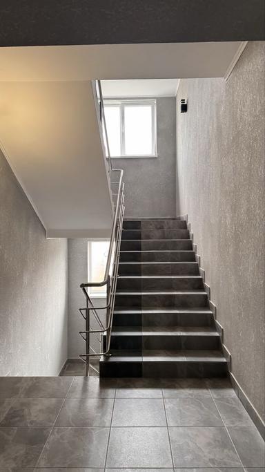 2-комнатная квартира по адресу Петефі Шандора пл. (площадь 66 м²) - Atlanta.ua - фото 38