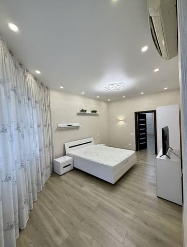 3-комнатная квартира по адресу (площадь 142 м²) - Atlanta.ua - imageAlt 9