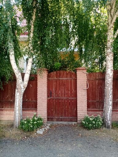 House by the address (area 320 m²) - Atlanta.ua - photo 26