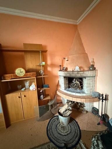 Будинок за адресою (площа 130 м²) - Atlanta.ua - фото 17