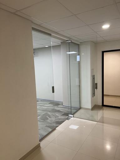 Коммерческая недвижимость по адресу Люстдорфская дор. (площадь 41 м²) - Atlanta.ua - фото 36