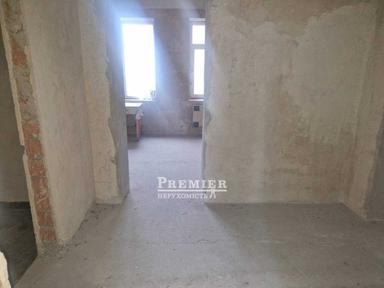 3-rooms apartment apartment by the address st. Primorskaya (area 147 m²) - Atlanta.ua - photo 20