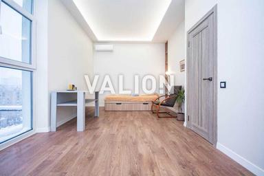 3-кімнатна квартира за адресою вул. Іллєнка Юрія (площа 120,4 м²) - Atlanta.ua - фото 34