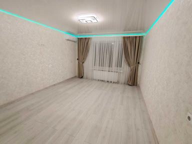 1-room apartment apartment by the address st. Bandery Stepana (area 43 m²) - Atlanta.ua - photo 26