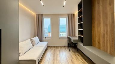 Дом по адресу ул. Магистратская (площадь 220 м²) - Atlanta.ua - фото 41